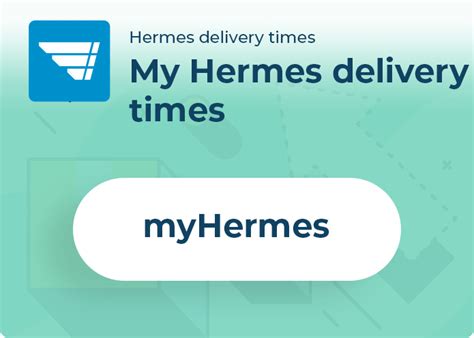 hermes delivery times saturday|Hermes online shopping delivery time.